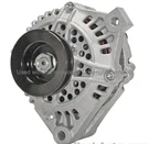 Alternator Quality-built 15085 Reman. Fixed Price $90.00.
