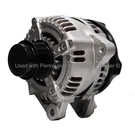 Mpa Alternator 11201. Fixed Price $226.33.