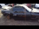 Alternator Fits 94-97 Mazda MX-5 Miata 1039955. Fixed Price $99.90.