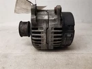 1998-01 Eurovan Alternator 150 Amp 021903025C R321953. Fixed Price $170.00.