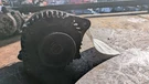 Alternator Ex-l Leather Fits 05-06 Odyssey 351829. Fixed Price $86.40.