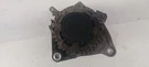 2016-2022 Acura Ilx Alternator. Fixed Price $149.84.