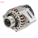 Denso Alternator For Alfa Romeo Fiat Bravo Ii Lancia Suzuki 05-14 73501591. Fixed Price $255.77.