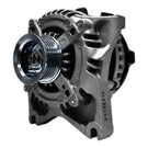 11292A Oem Reman Carquest Alternator 150 Amps Fits Ford Lincoln 2009-2010. Fixed Price $101.15.