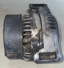 Bosch Reman Alternator AL0767X / 010-154-51-02 For Mbz C230, E320 & C36 Amg. Fixed Price $202.36.