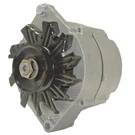 Acdelco 334-2108 Alternator. Fixed Price $72.99.