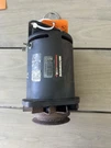 Generator Wilson 92-02-5005 1956-1965 Ford & Mercury Model Falcon V8. Fixed Price $179.95.