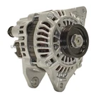 Mpa Alternator 13787. Fixed Price $262.61.