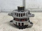 2025 Kia Sorento 2.5L Engine Alternator Oem Part Number 3730025GD1. Fixed Price $164.95.