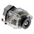 Oeg Parts New Alternator Compatible With Gehl Tractor Case Trencher Maxi. Fixed Price $109.03.
