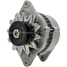 Mpa 14592 Alternator. Fixed Price $79.99.