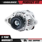 Alternator For Kubota 1623124011 1624164010 1624164011 1624164012 1642764010 40A. Fixed Price $79.99.