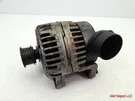 2000 Bmw 323I 330XI 323XI 330I E46 Compact Alternator 120A 12311432986. Fixed Price $94.99.