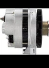 Acdelco 335-1041 Professional Alternator Fits 1999 Chevrolet Tahoe. Fixed Price $55.00.