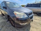 2011 Chevrolet Traverse Power Brake Booster Oem 540-00314 Used 151K Miles. Fixed Price $92.62.