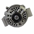 Reman Alt Motorcraft GL8740RM. Fixed Price $231.47.