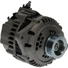 New Alternator For Subaru Legacy H4 2.2L 1995-99 LR185-701H LR185-702. Fixed Price $144.95.