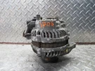 2006-2011 Honda Civic Natural Cng 1.8L (gx) Alternator Charging Assembly. Fixed Price $63.71.