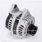 Alternator Tyc 2-08486. Fixed Price $162.92.