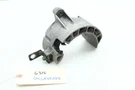 03-06 Porsche Cayenne Alternator Mount/ Bracket Plate G315. Fixed Price $63.23.