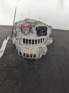 Alternator 130 Amp Fits 95-03 Mazda B-3000 1192330. Fixed Price $50.00.