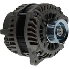 New 150A Alternator For Infiniti FX50 5.0L 2009-2013 A3TJ3091 A003TJ3091 AL2384X. Fixed Price $183.95.