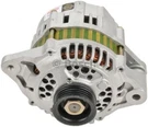 New Alternator Bosch AL4434X Reman. Fixed Price $129.99.