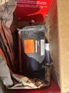 Wilson Hd Rotating Elect 92-02-5006 Generator Ford Truck Starter 12V, 35 Amp. Fixed Price $225.00.