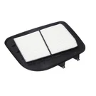 Acdelco A2944C Air Filter For 04-11 Cadillac Srx Sts. Fixed Price $28.99.