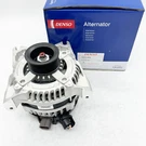 104210-5970 Alternator 12913 Ford Expedition F-150 Lincoln Navigator 11292. Fixed Price $140.00.