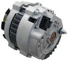 Alternator Wai 7861-11N-6G. Fixed Price $171.76.