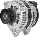 Alternator Vision Oe 42113 Reman Fits 15-22 Ford Mustang. Fixed Price $407.52.