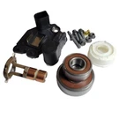 Alternator Rebuild Kit For Audi Q7 Dsl 2013-2015 059903019F, FG23S066, FGN23S066. Fixed Price $69.99.