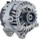 Alternator Fits Bmw X5 L6 3.0L Diesel 2009 2010 2011 2012 2013 12317801124 11451. Fixed Price $257.49.