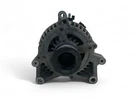 Mini Cooper Alternator Denso 150A 12318627124 2020-2024 F5X F60. Fixed Price $159.99.