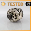08-10 Mercedes W221 S63 CL63 Amg M156 Generator Alternator 0131549902 Oem. Fixed Price $128.65.