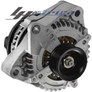 High Output 260 Amp Alternator For Lexus GX470 LX470 Toyota 4RUNNER Tundra 4.7L. Fixed Price $249.99.