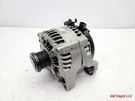 2015 Bmw 328I 320I N20 N26 F30 Engine Alternator 210 Amp 12317605061. Fixed Price $134.99.