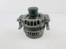 2013-2016 Audi A4 A5 Q5 2.0L 180A Alternator 06H903017K Oem Used. Fixed Price $97.77.