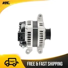 Alternator Fit For 2005-2007 Chevrolet Cobalt 2.2L 2006-2007 Hhr 11140. Fixed Price $106.99.