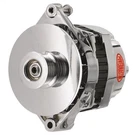 Powermaster 17864 Street Alternator, 170A, Serpentine, 12V, Fits Chevy. Fixed Price $399.99.
