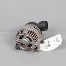 2001-2006 Bmw 325I 330I 525I 530I X5 Z4 3.0 Alternator 120 Amp 12317501593 Oem. Fixed Price $80.25.