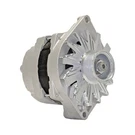 Genuine Acdelco For Buick Reatta/riviera 1990 Alternator Negative Ground Type. Fixed Price $209.34.