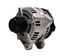 Tyc 2-11201 New Alternator For Toyota RAV4 2.4L 2006-2008 Models. Fixed Price $202.08.