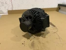 Mercedes-benz Genuine Diesel Alternator A6421540502. Fixed Price $127.70.