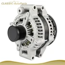 170A Alternator Fit For Bmw Z4 E89 2009-2016 L6 3.0L 12V 12317558218. Fixed Price $150.93.