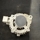 2005-2007 Volvo S40 V50 C70 Bosch AL9436X Alternator 150 Amp Oe 36001463. Fixed Price $200.00.