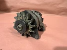 Mgb 1.8L Engine Alternator Oem 38K Miles. Fixed Price $35.21.
