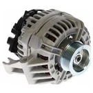 New Alternator For Buick Allure V6 3.8L 05-05 400-24053 2-11126 2-11127 12628. Fixed Price $115.95.