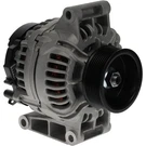New 100AMP Alternator For Mercedes Benz Fits Part Numbers A0151542102 0124655489. Fixed Price $267.95.